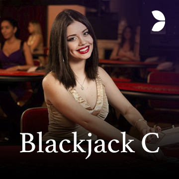 Blackjack C - ZONABET138