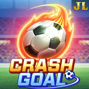 Crash Goal - ZONABET138