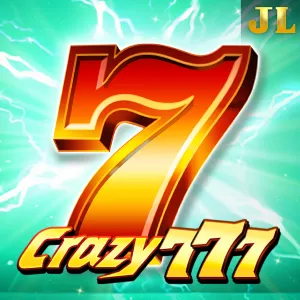 Jili : Crazy777 - ZONABET138