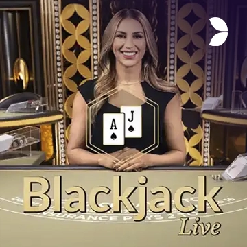 Platinum Private Blackjack 7 - ZONABET138