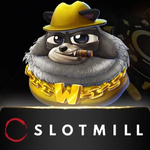 Slotmill - ZONABET138