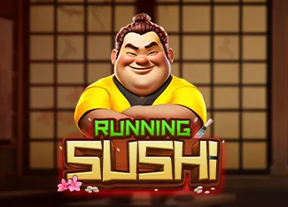 Pragmatic : Running Sushi - ZONABET138