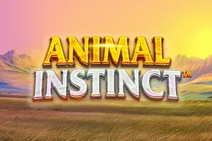 Animal Instinct - ZONABET138
