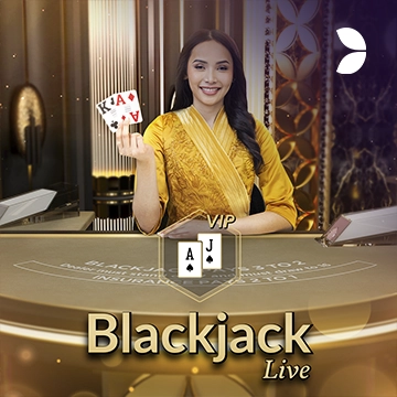 Platinum Private Blackjack 1 - ZONABET138