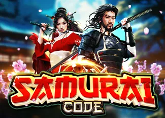 Pragmatic : Samurai Code - ZONABET138