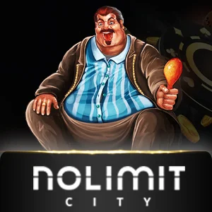 NolimitCity - ZONABET138
