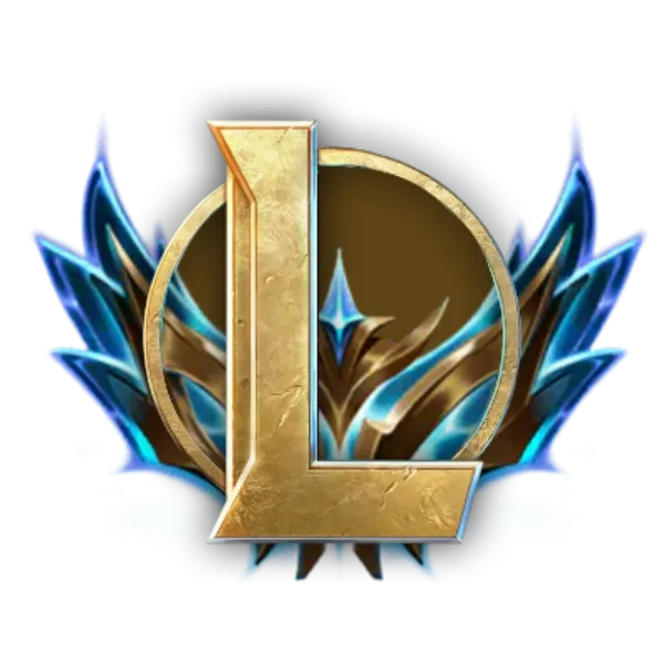 League of Legends 英雄联盟 - ZONABET138