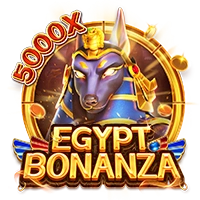 Facai : EGYPT BONANZA - ZONABET138