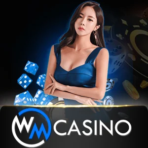 WMCasino - ZONABET138