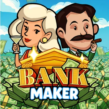 Mancala : Bank Maker - ZONABET138
