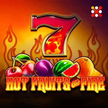 Mancala : Hot Fruits on Fire - ZONABET138