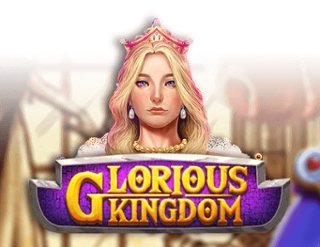 PLAYSTAR : GLORIOUS KINGDOM - ZONABET138