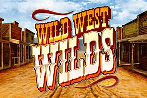 Wild West Wilds! - ZONABET138