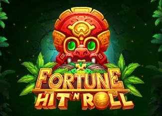Pragmatic : Fortune Hitn Roll - ZONABET138