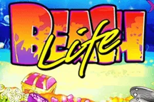 Beach Life - ZONABET138