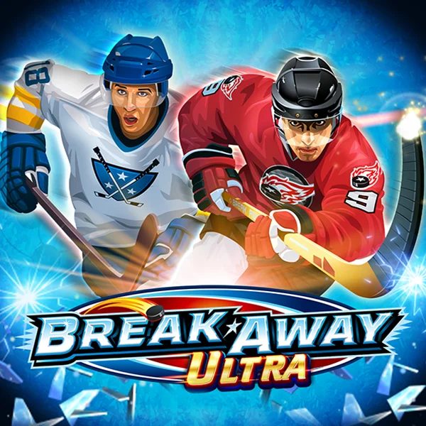 Break Away Ultra - ZONABET138