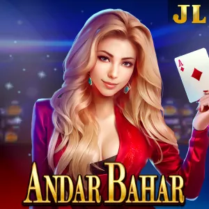Andar Bahar - ZONABET138