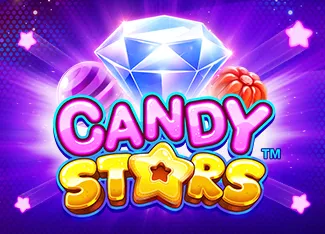 Pragmatic : Candy Stars - ZONABET138