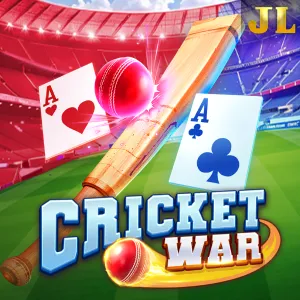 Cricket War - ZONABET138