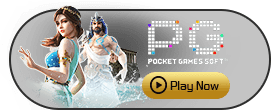 PGSoft - ZONABET138