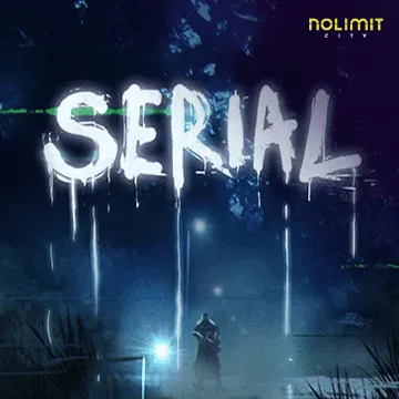 NolimitCity : Serial - ZONABET138
