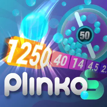 PlinkoS - ZONABET138