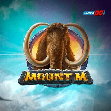 PlaynGo : Mount M - ZONABET138