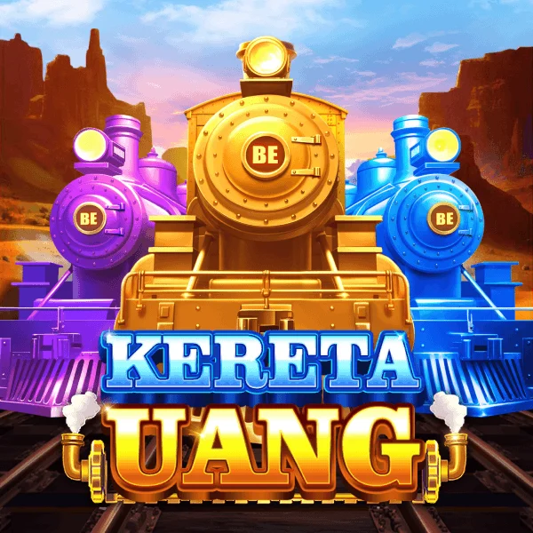 Fortune Train - ZONABET138
