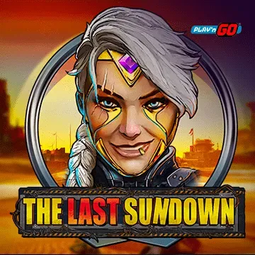 PlaynGo : The Last Sundown - ZONABET138