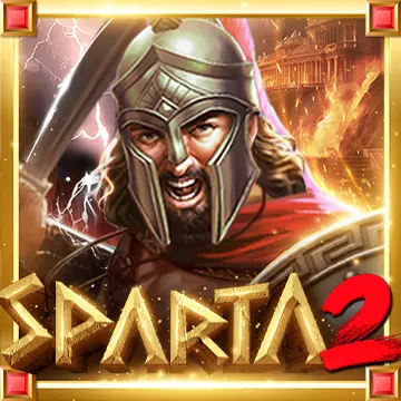 Sparta2 - ZONABET138