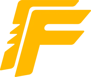 Free Fire 我要活下去 - ZONABET138
