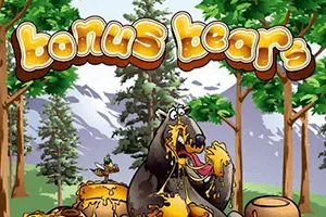 Bonus Bears - ZONABET138