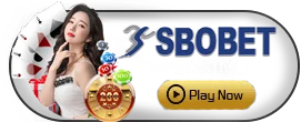 SBOBETCasino - ZONABET138