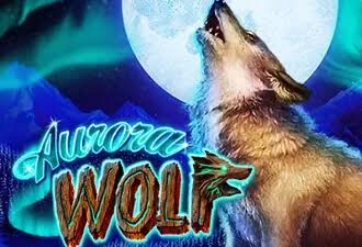 PLAYSTAR : AURORA WOLF - ZONABET138