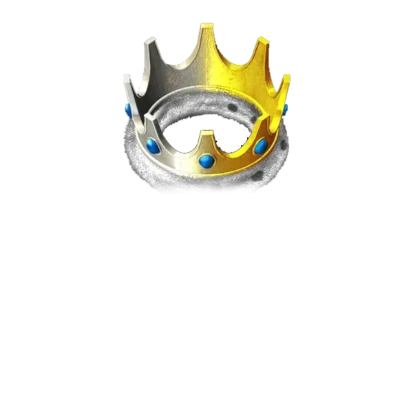 Age of Empires 帝国时代 - ZONABET138