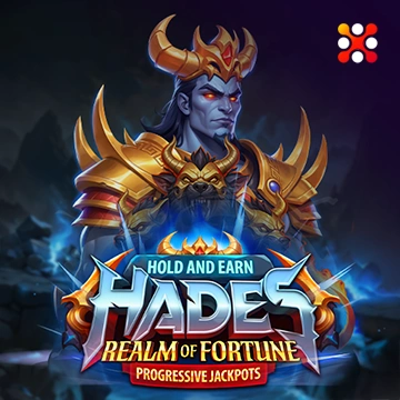 Mancala : Hades: Realm of Fortune - ZONABET138