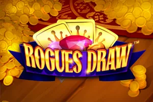 Rogues Draw - ZONABET138