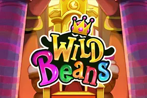 Wild Beans 96 - ZONABET138