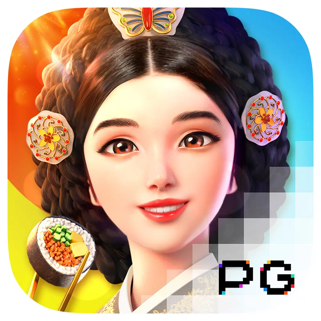 PGSoft : The Queens Banquet - ZONABET138