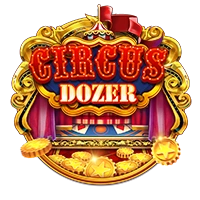 CIRCUS DOZER - ZONABET138