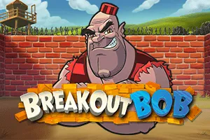 Breakout Bob - ZONABET138