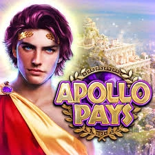 Bigtime : Apollo Pays - ZONABET138