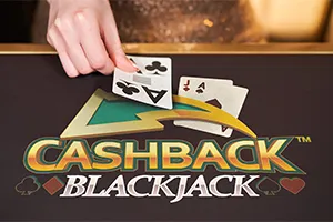 Lucky Tree Baccarat - ZONABET138