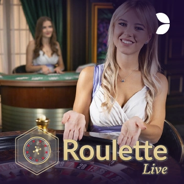 Roulette - ZONABET138