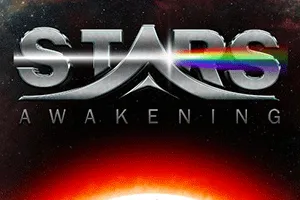 Stars Awakening - ZONABET138
