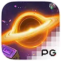 PGSoft : Galaxy Miner - ZONABET138