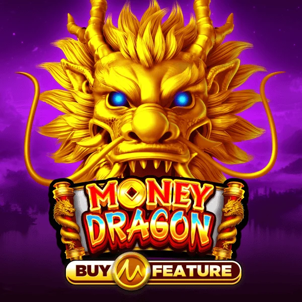 Money Dragon - ZONABET138