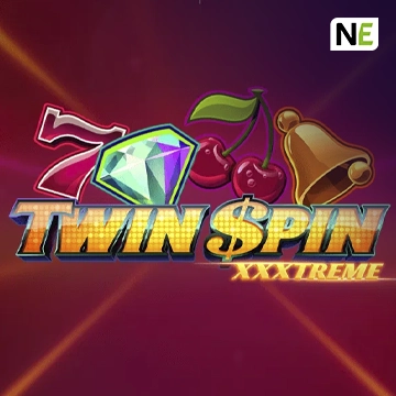 Twin Spin XXXtreme - ZONABET138