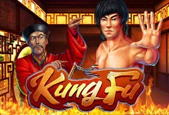 PLAYSTAR : KUNGFU - ZONABET138