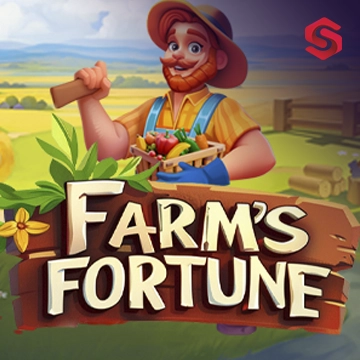 Farms Fortune - ZONABET138